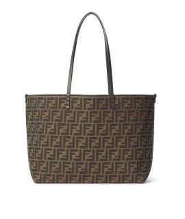 FENDI Сумка тоут