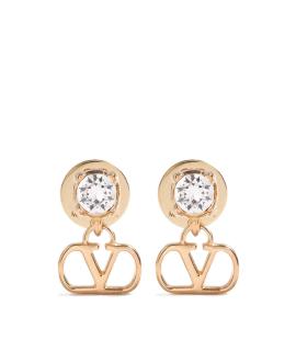 VALENTINO Серьги