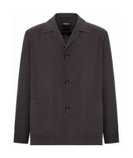 ZEGNA Пальто