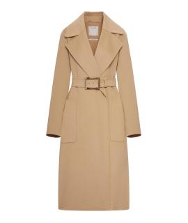 SPORTMAX Пальто