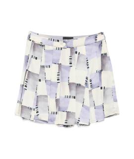 EMPORIO ARMANI Шорты