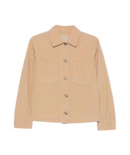 WOOLRICH Куртка