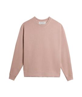 GOLDEN GOOSE Худи/толстовка