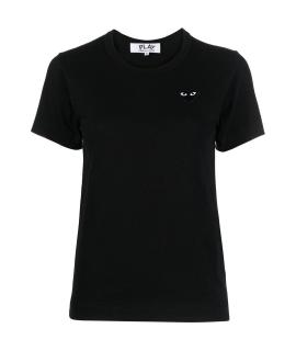 COMME DES GARÇONS Футболка