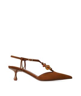 JIMMY CHOO Туфли