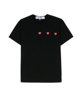 COMME DES GARÇONS Футболка