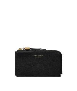 TORY BURCH Кардхолдер