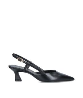 STUART WEITZMAN Туфли