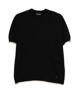 EMPORIO ARMANI Футболка