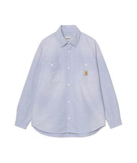 CARHARTT Кэжуал рубашка