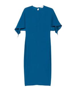 STELLA MCCARTNEY Повседневное платье