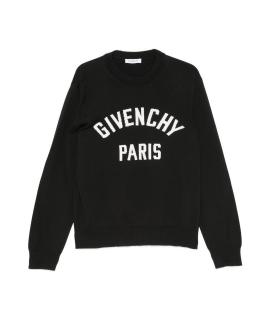 GIVENCHY Худи/толстовка