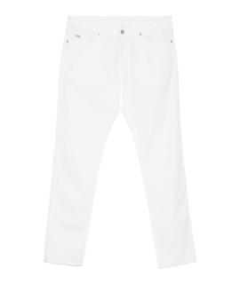EMPORIO ARMANI Джинсы скинни