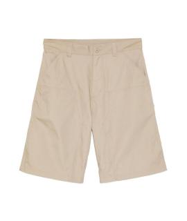 CARHARTT Шорты