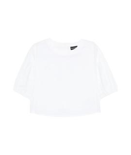 EMPORIO ARMANI Блузы
