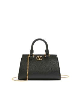 VALENTINO Сумка тоут