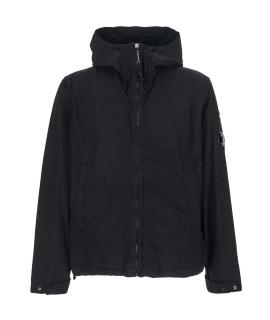 CP COMPANY Пуховик