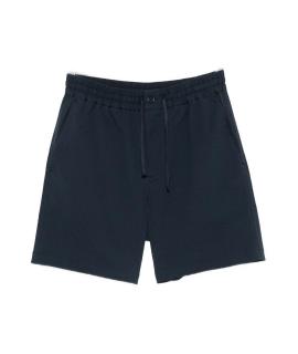 MAISON KITSUNE Шорты