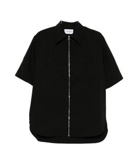 GIVENCHY Кэжуал рубашка