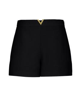 VALENTINO Шорты
