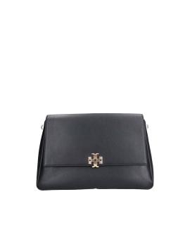 TORY BURCH Сумка через плечо