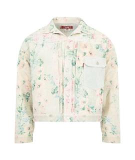JUNYA WATANABE Куртка