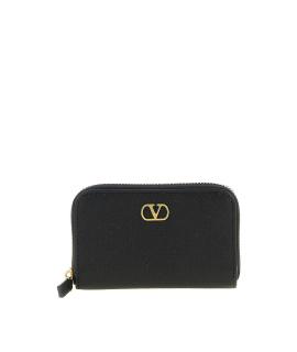 VALENTINO Кошелек