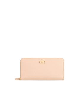 VALENTINO Кошелек
