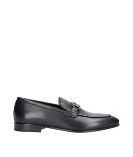 FERRAGAMO Лоферы
