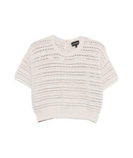 EMPORIO ARMANI Кардиган