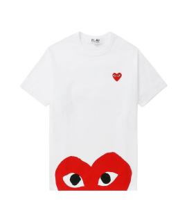 COMME DES GARÇONS Футболка