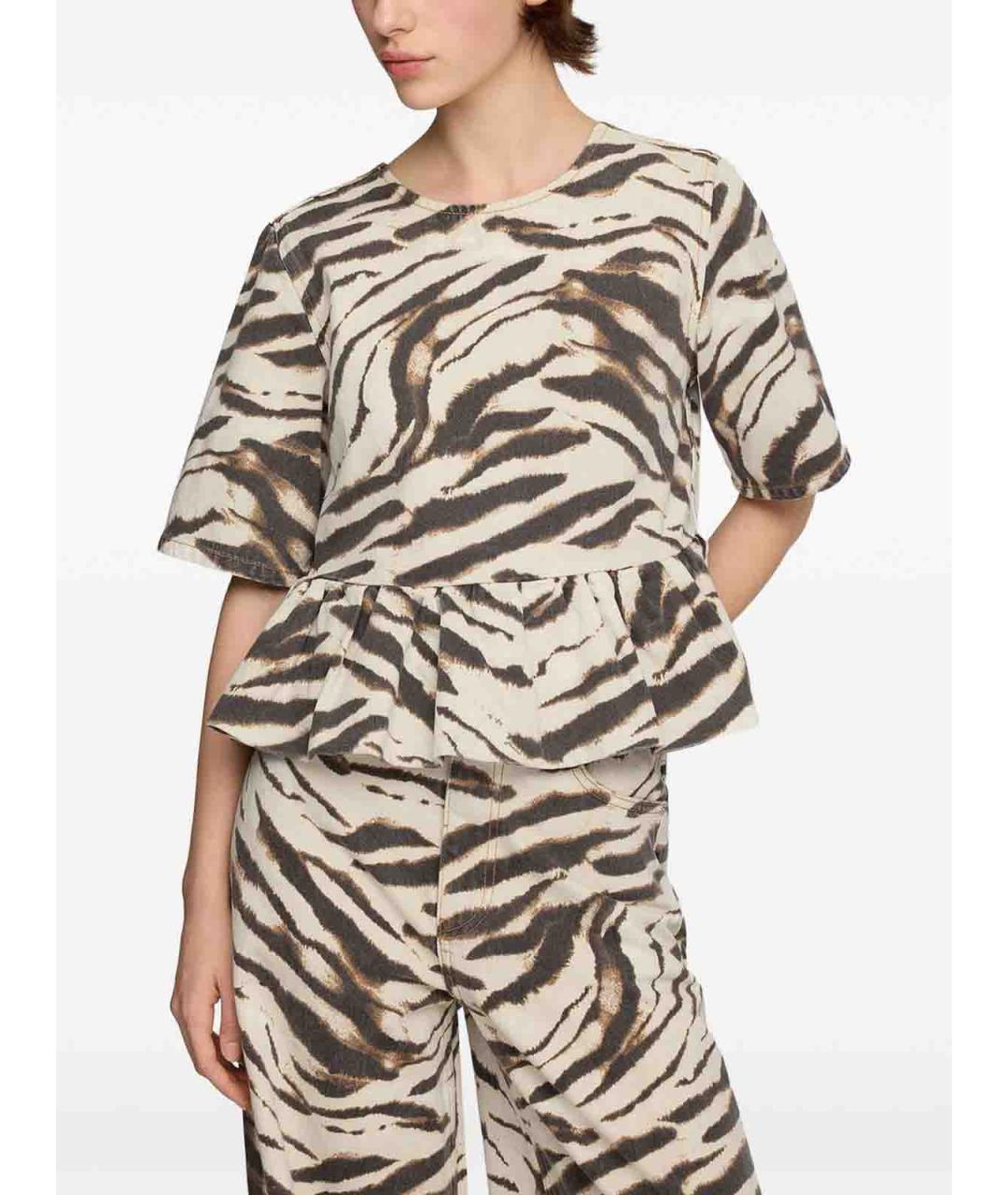 Изображение продукта