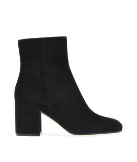 GIANVITO ROSSI Ботильоны