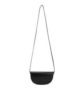 JIL SANDER Кошелек