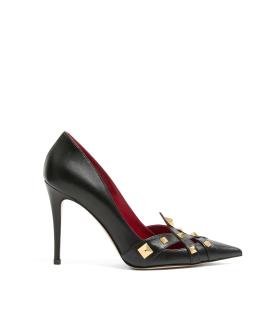VALENTINO Туфли