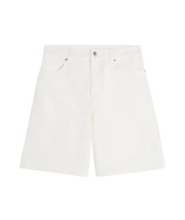 MAISON KITSUNE Шорты