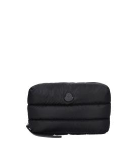 MONCLER Барсетка