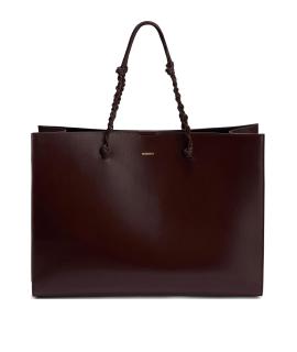 JIL SANDER Сумка тоут