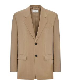 SAINT LAURENT Пиджак