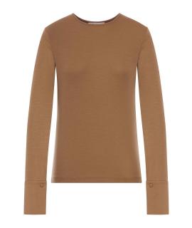 MAX MARA Лонгслив