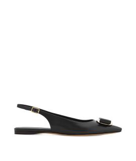 FERRAGAMO Туфли