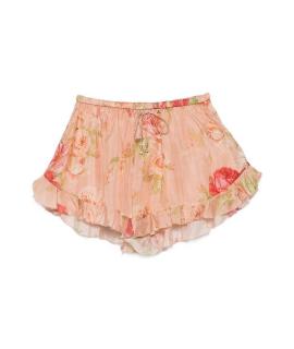 ZIMMERMANN Шорты