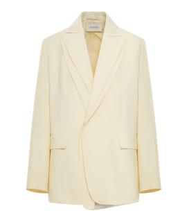 SPORTMAX Жакет/пиджак