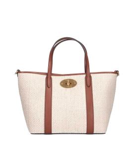 MULBERRY Сумка тоут