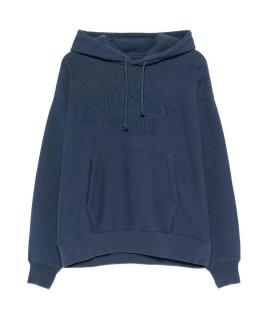 STUSSY Худи/толстовка