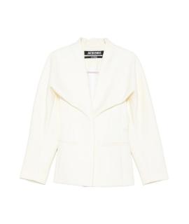 JACQUEMUS Жакет/пиджак