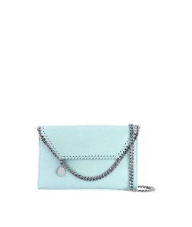 STELLA MCCARTNEY Кошелек