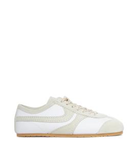 DRIES VAN NOTEN Кроссовки