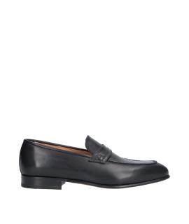 FERRAGAMO Лоферы