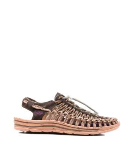 KEEN Сандалии